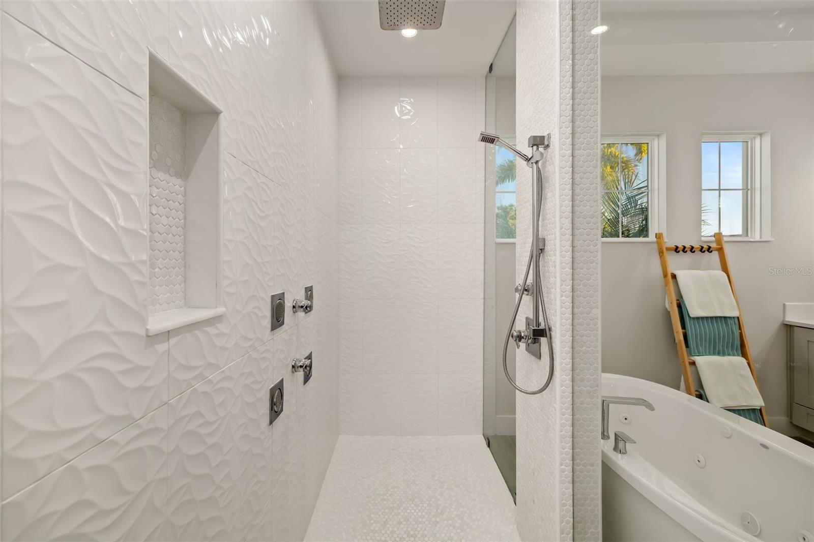 WORTHINGTON PH 2 - Residential