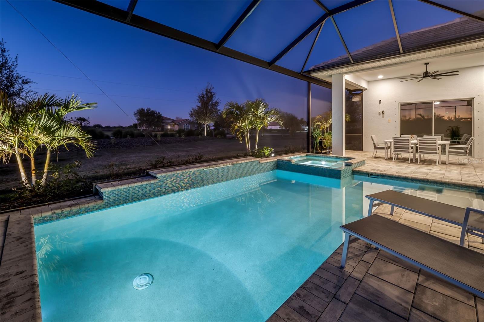 WORTHINGTON PH 2 - Residential