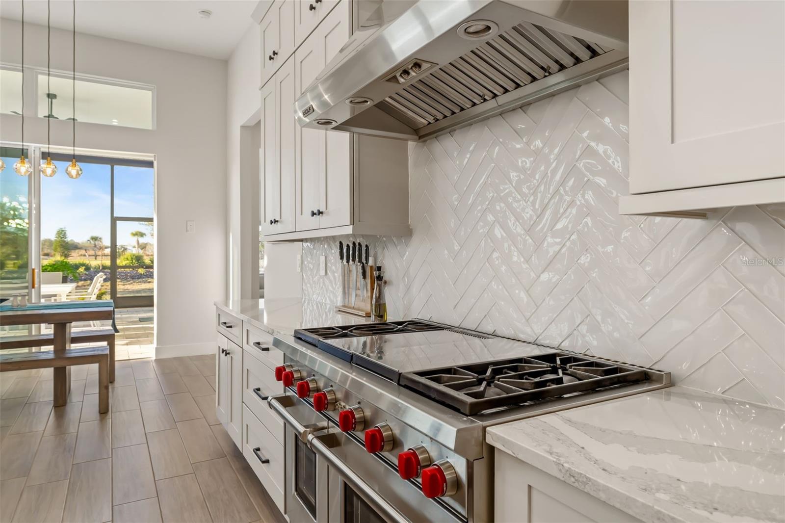 WORTHINGTON PH 2 - Residential