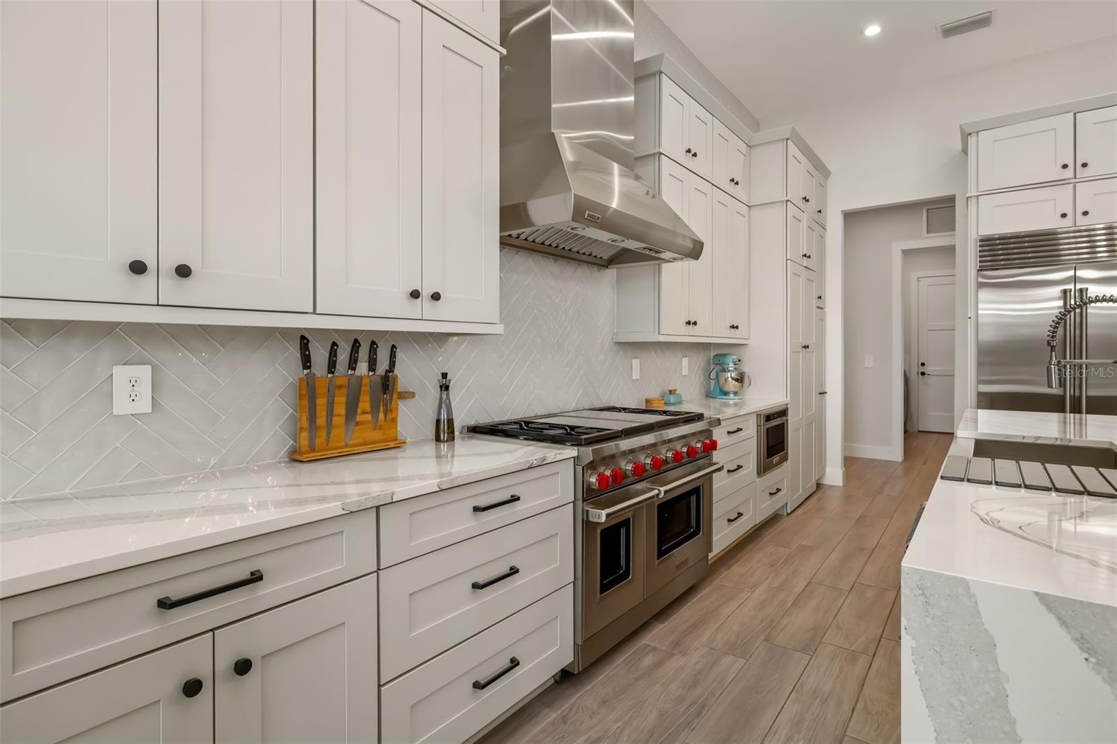 WORTHINGTON PH 2 - Residential