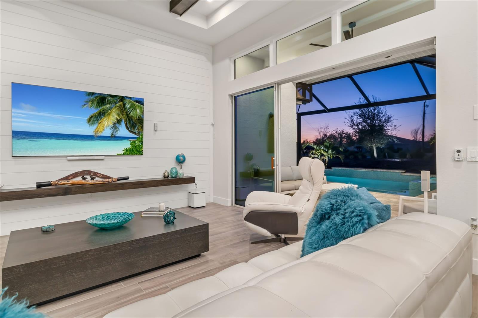 WORTHINGTON PH 2 - Residential