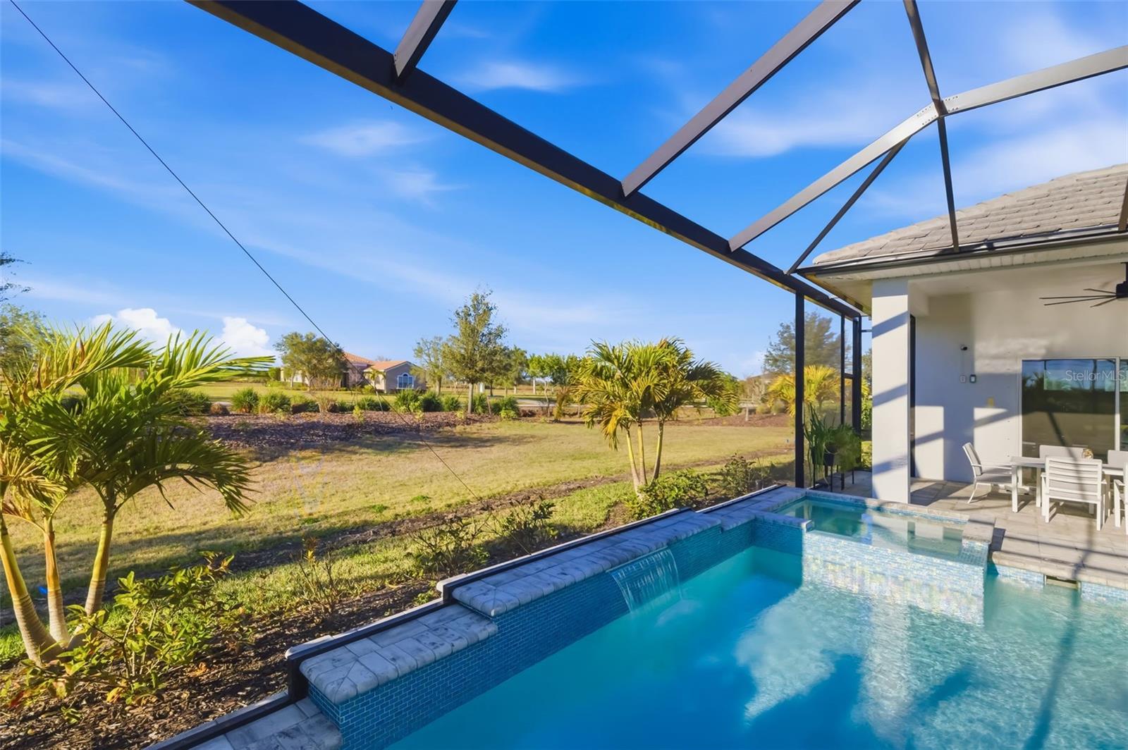 WORTHINGTON PH 2 - Residential