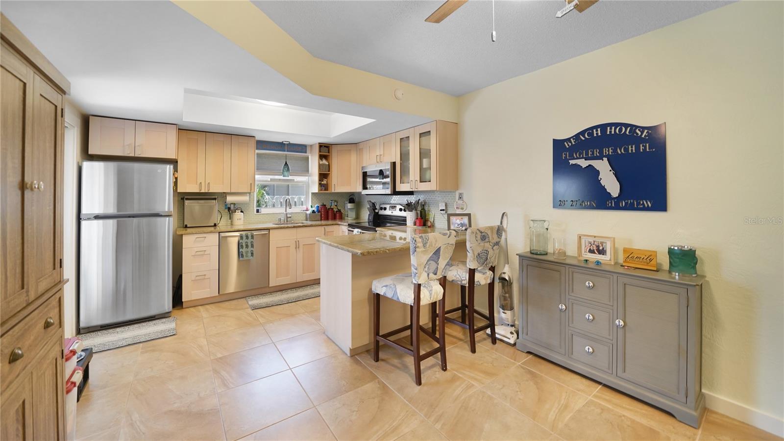 111 S 18TH STREET