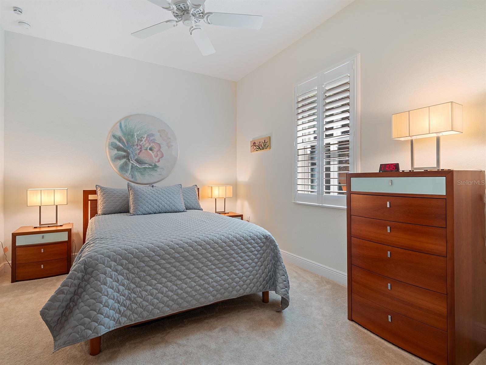 LAKES OF MOUNT DORA - Residential