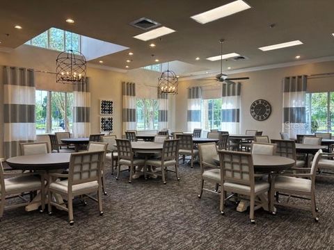 Tiny photo for 8348 Bridgeport Bay Circle, Mount Dora, FL 32757 (MLS # O6328646)