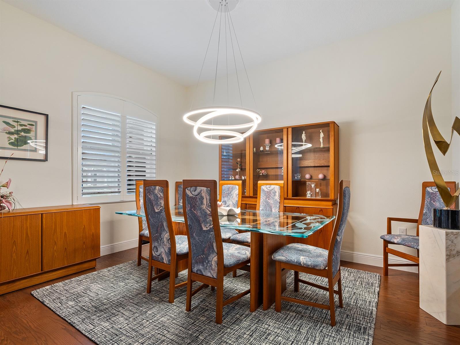 8348 BRIDGEPORT BAY CIRCLE