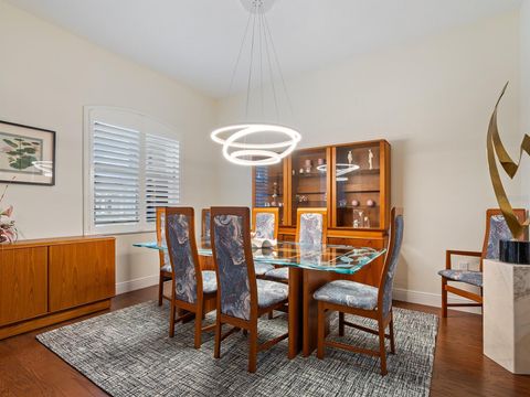 Tiny photo for 8348 Bridgeport Bay Circle, Mount Dora, FL 32757 (MLS # O6328646)