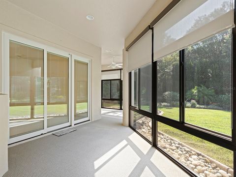 Tiny photo for 8348 Bridgeport Bay Circle, Mount Dora, FL 32757 (MLS # O6328646)