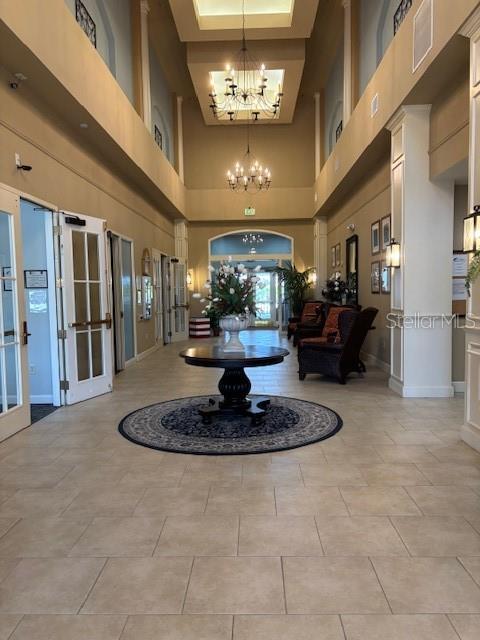 LAKES OF MOUNT DORA - Residential