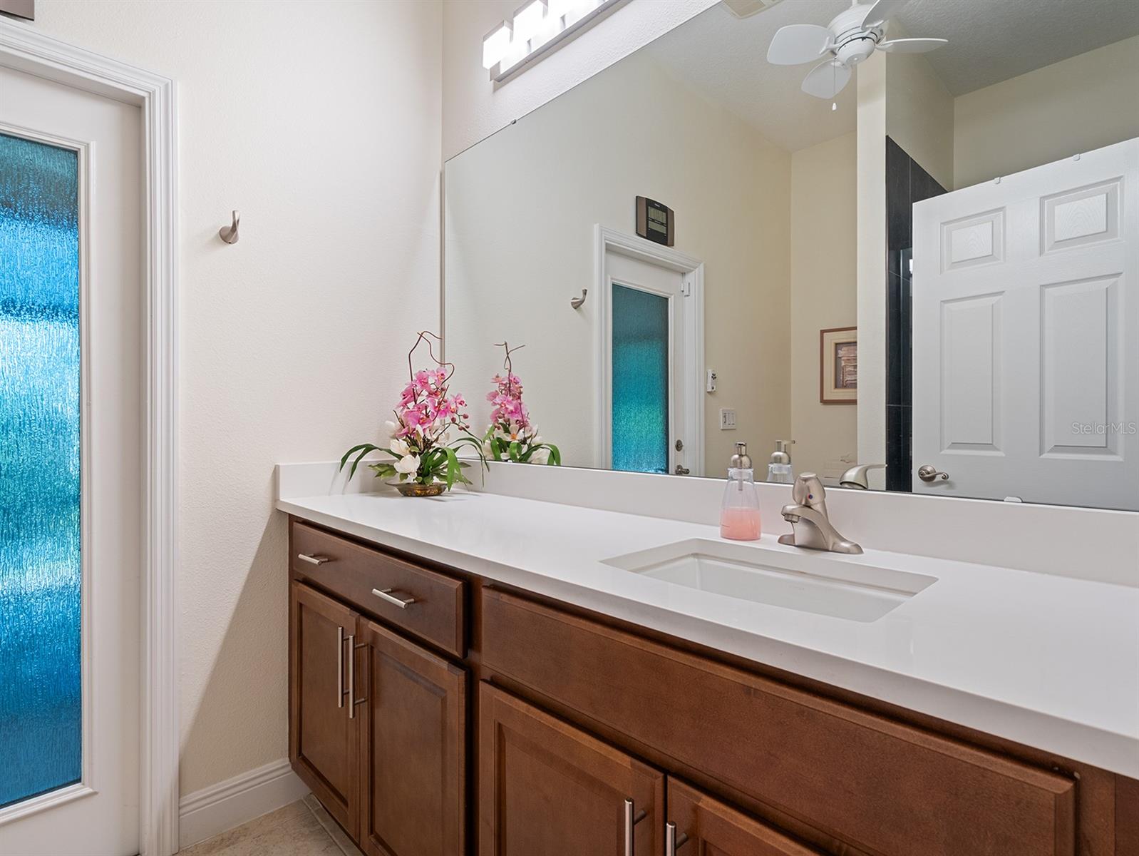 LAKES OF MOUNT DORA - Residential