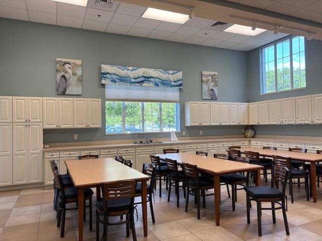 LAKES OF MOUNT DORA - Residential