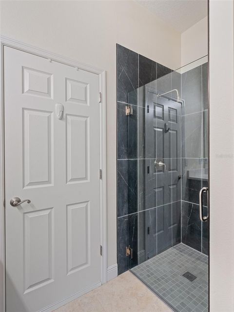 Tiny photo for 8348 Bridgeport Bay Circle, Mount Dora, FL 32757 (MLS # O6328646)