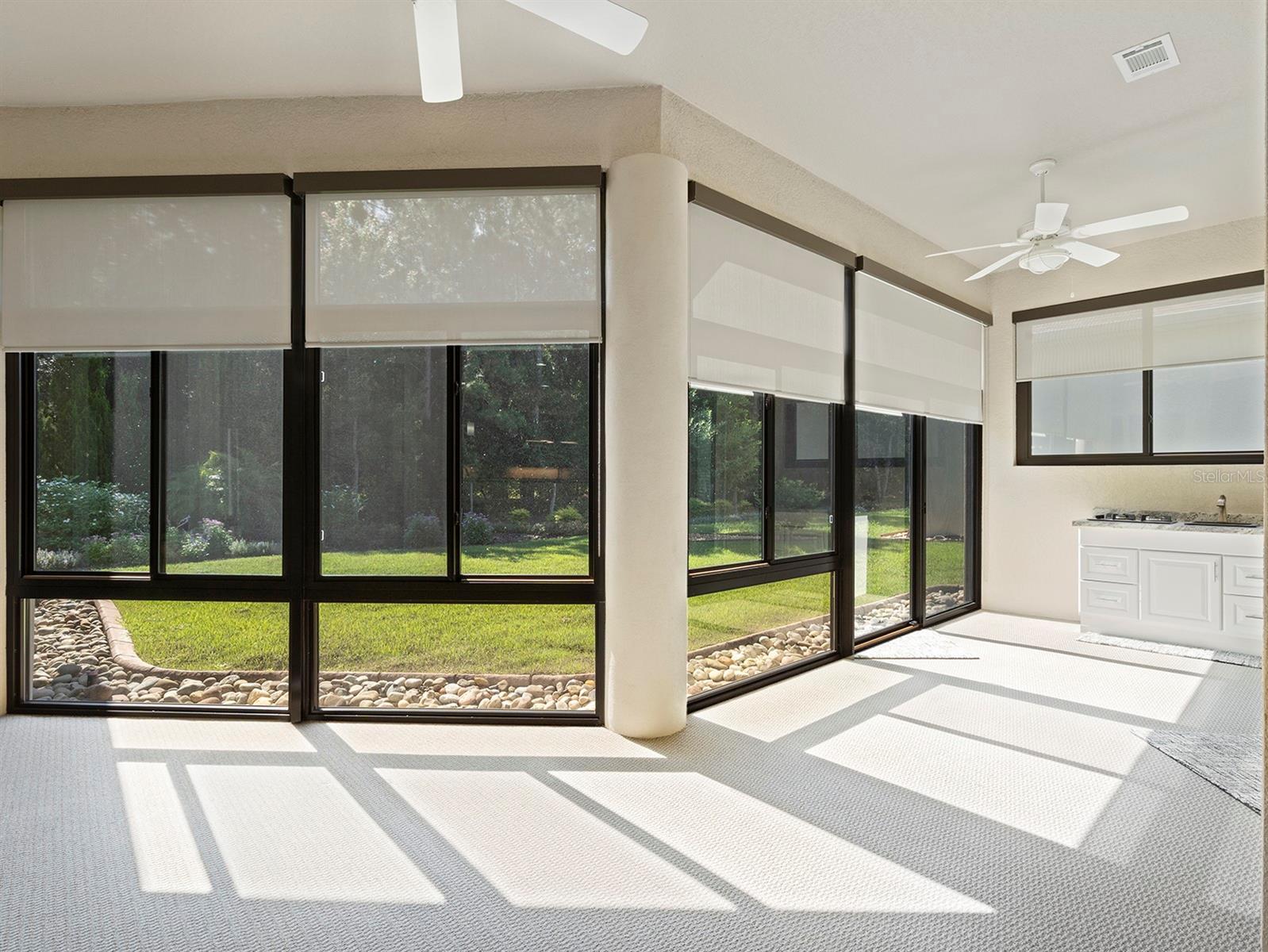 8348 BRIDGEPORT BAY CIRCLE