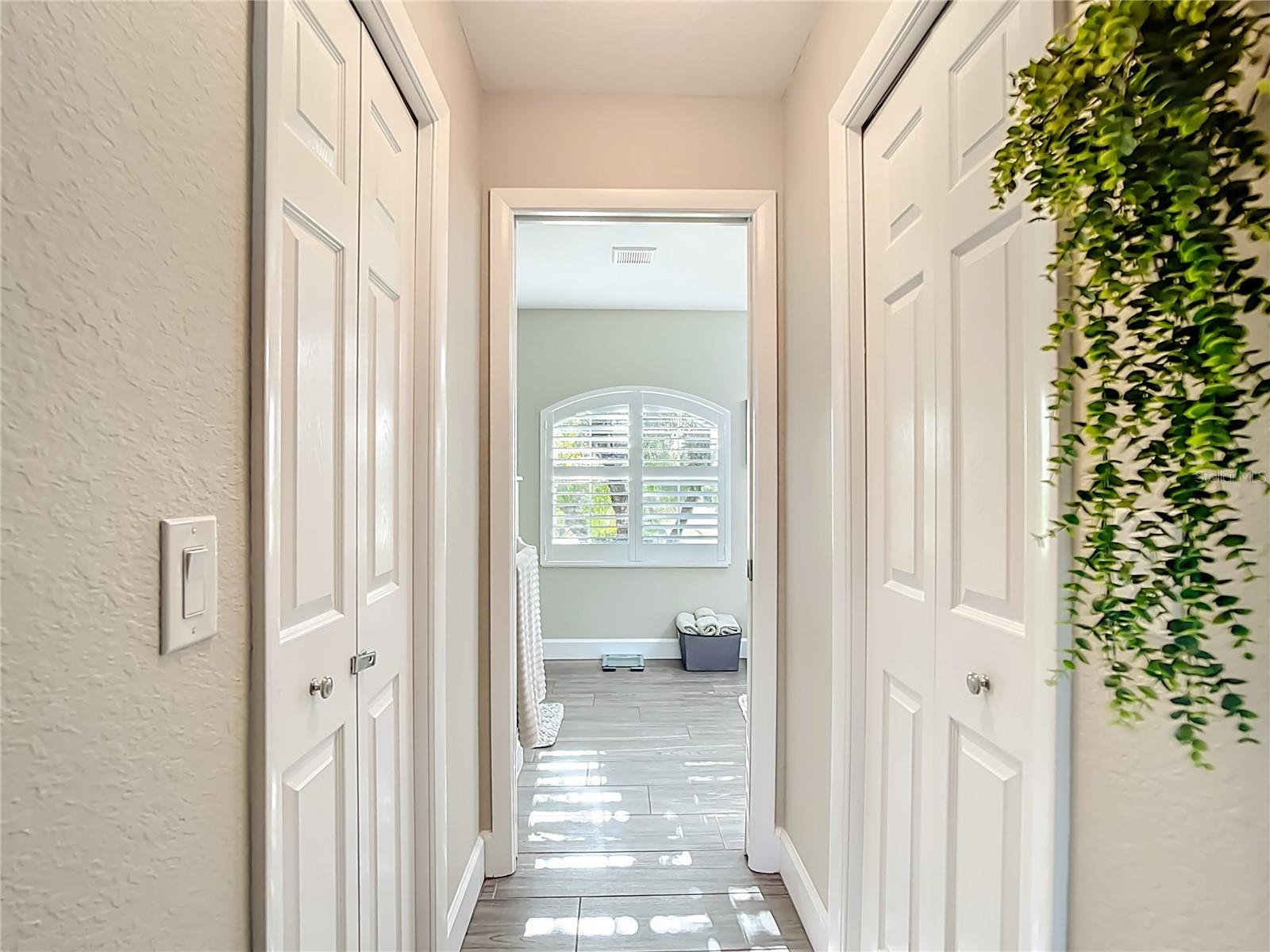 ROTONDA PINE VALLEY - Residential