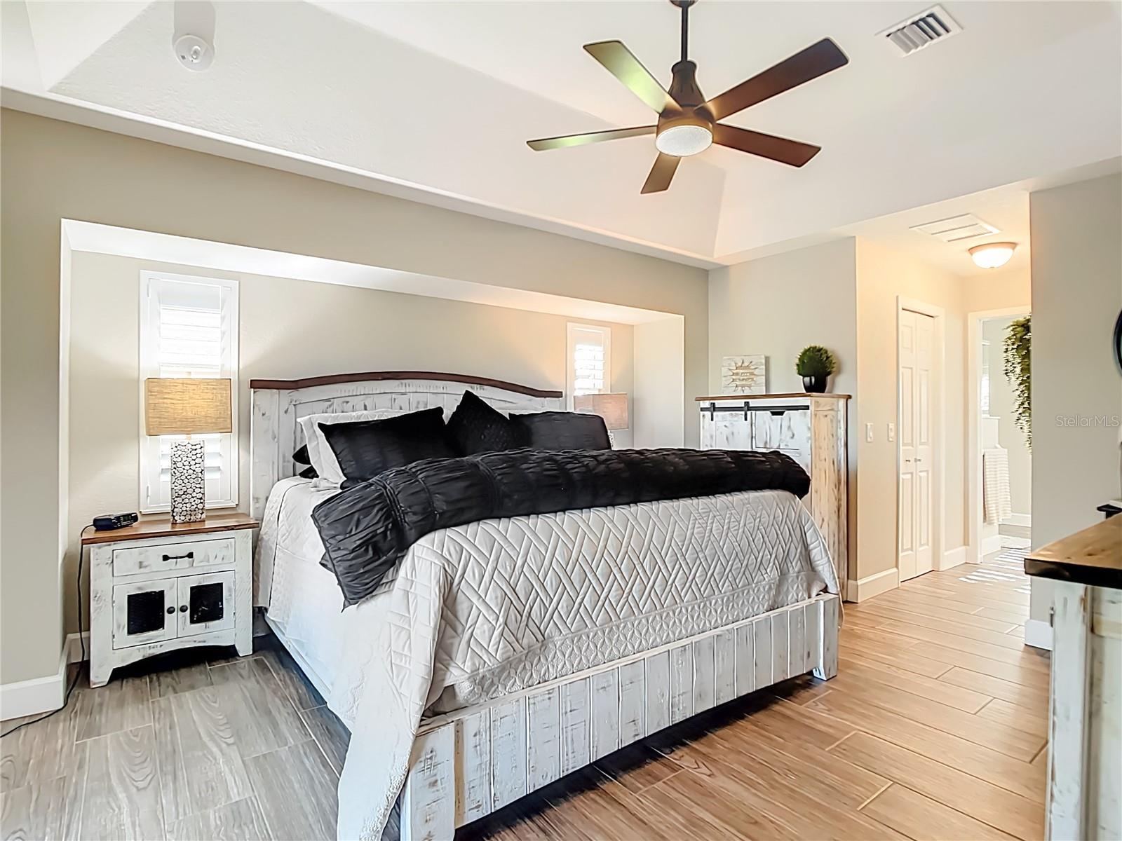 ROTONDA PINE VALLEY - Residential