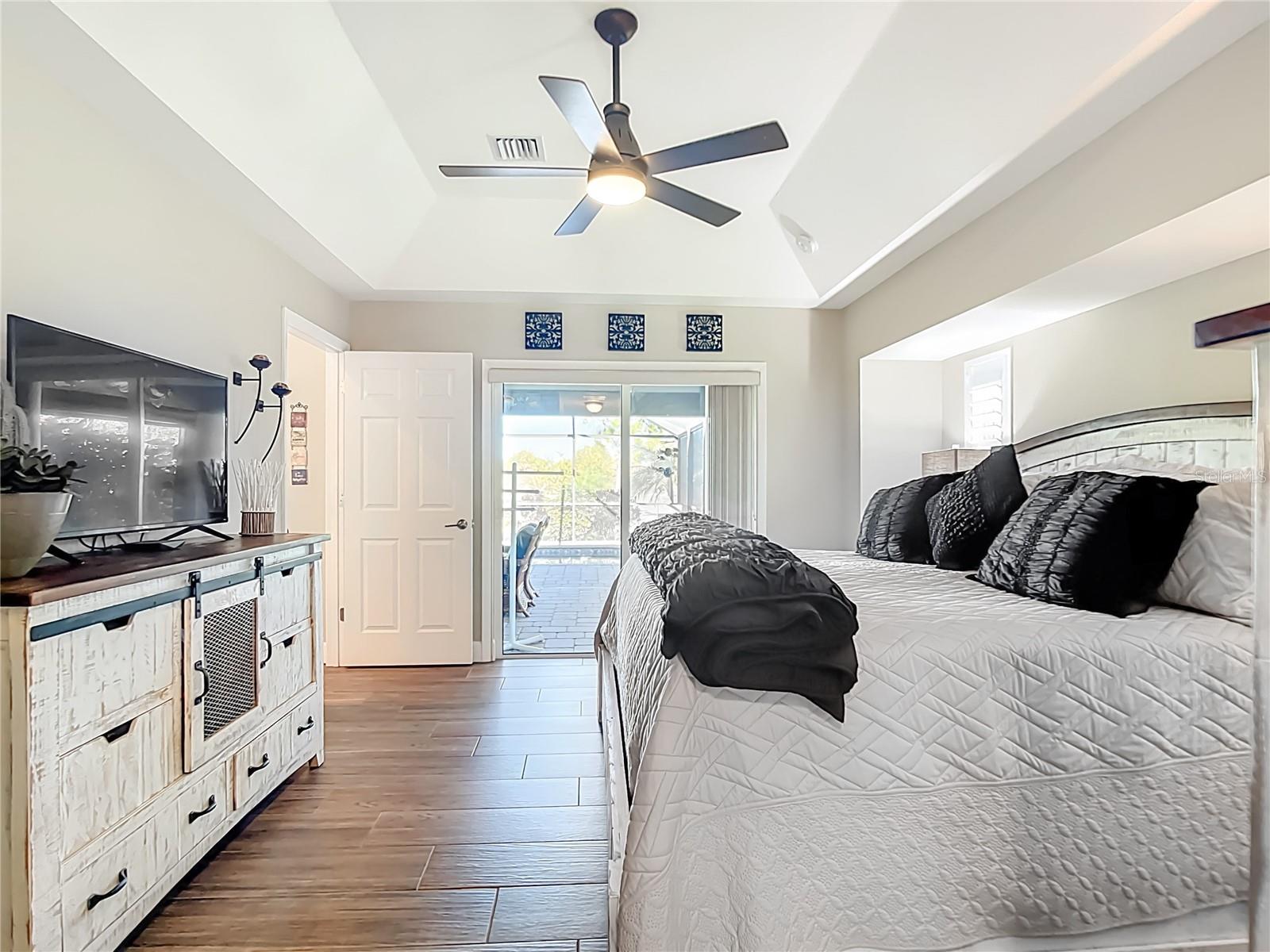 ROTONDA PINE VALLEY - Residential