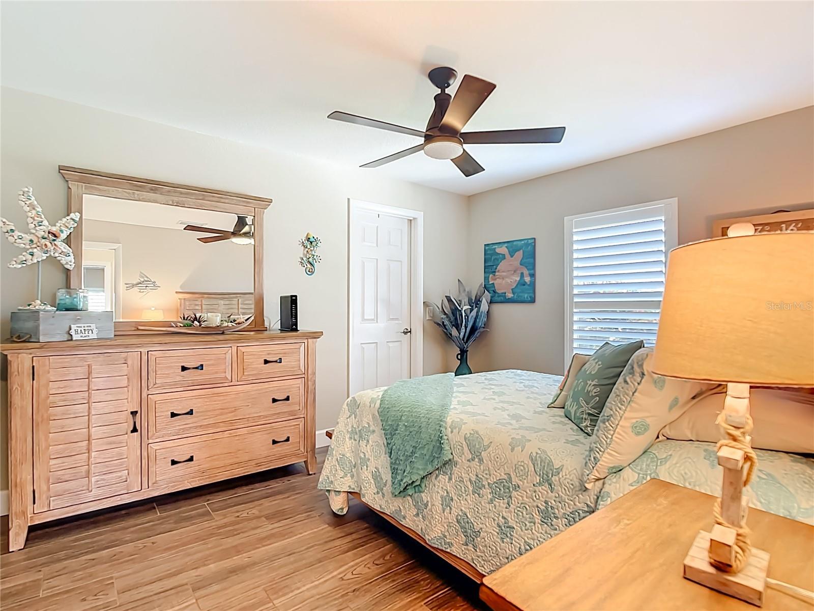 ROTONDA PINE VALLEY - Residential