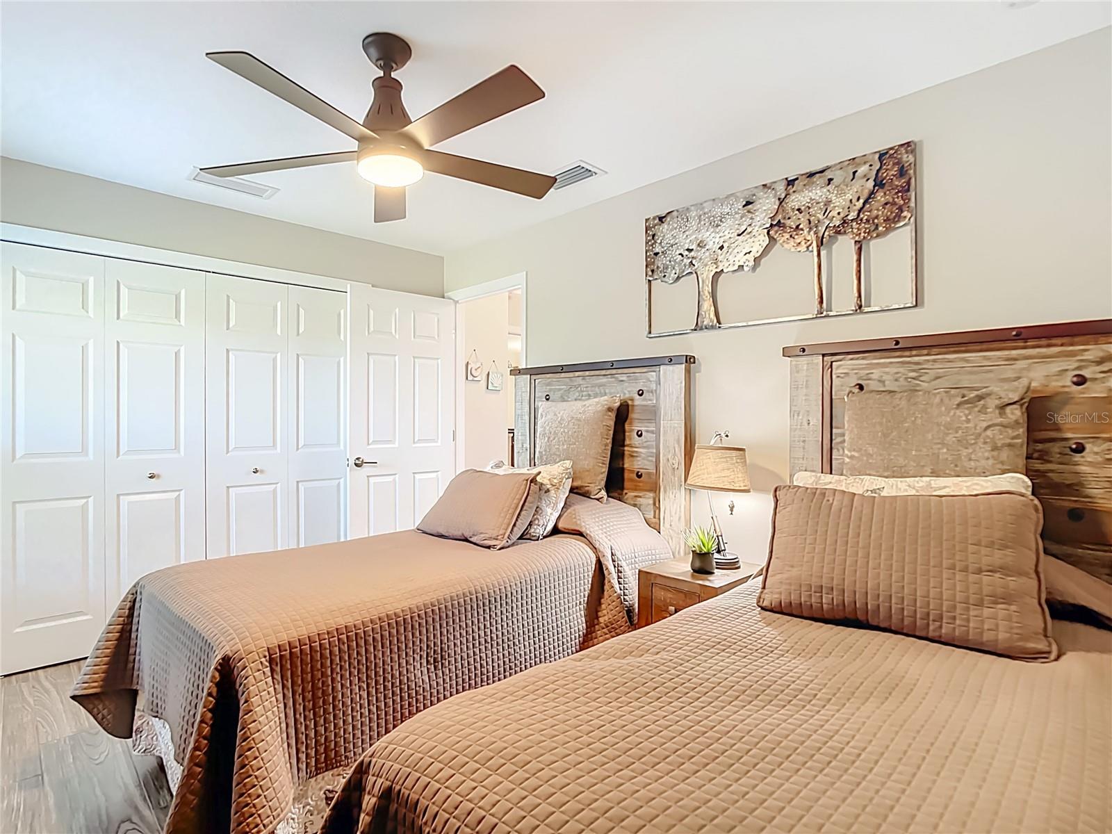 ROTONDA PINE VALLEY - Residential