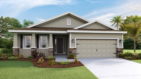 3076 CANOPY OAK BOULEVARD WILDWOOD FL 34785
