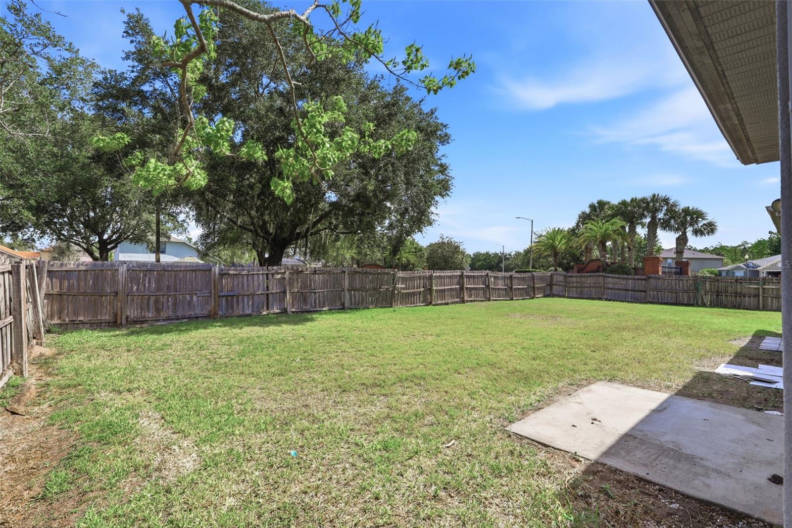 WATERFORD CHASE VILLAGE TR E - Residential