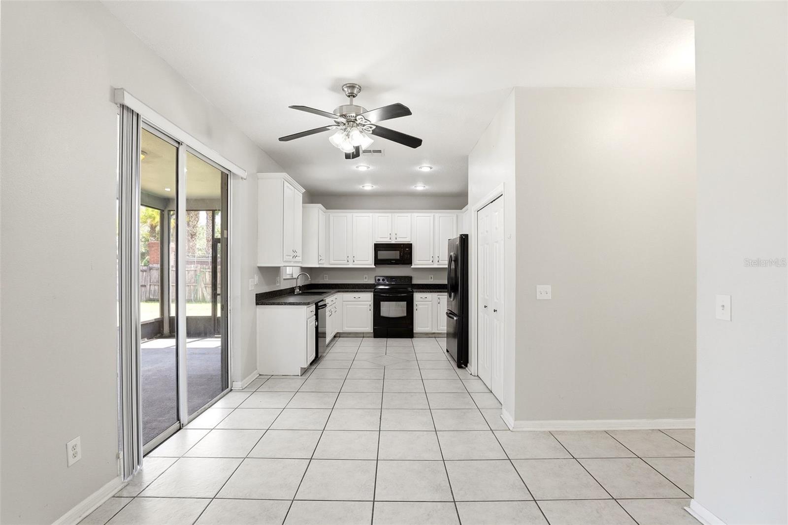 WATERFORD CHASE VILLAGE TR E - Residential
