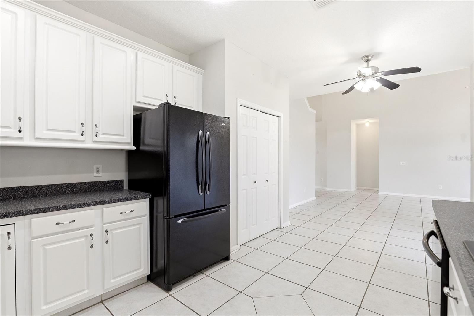 WATERFORD CHASE VILLAGE TR E - Residential