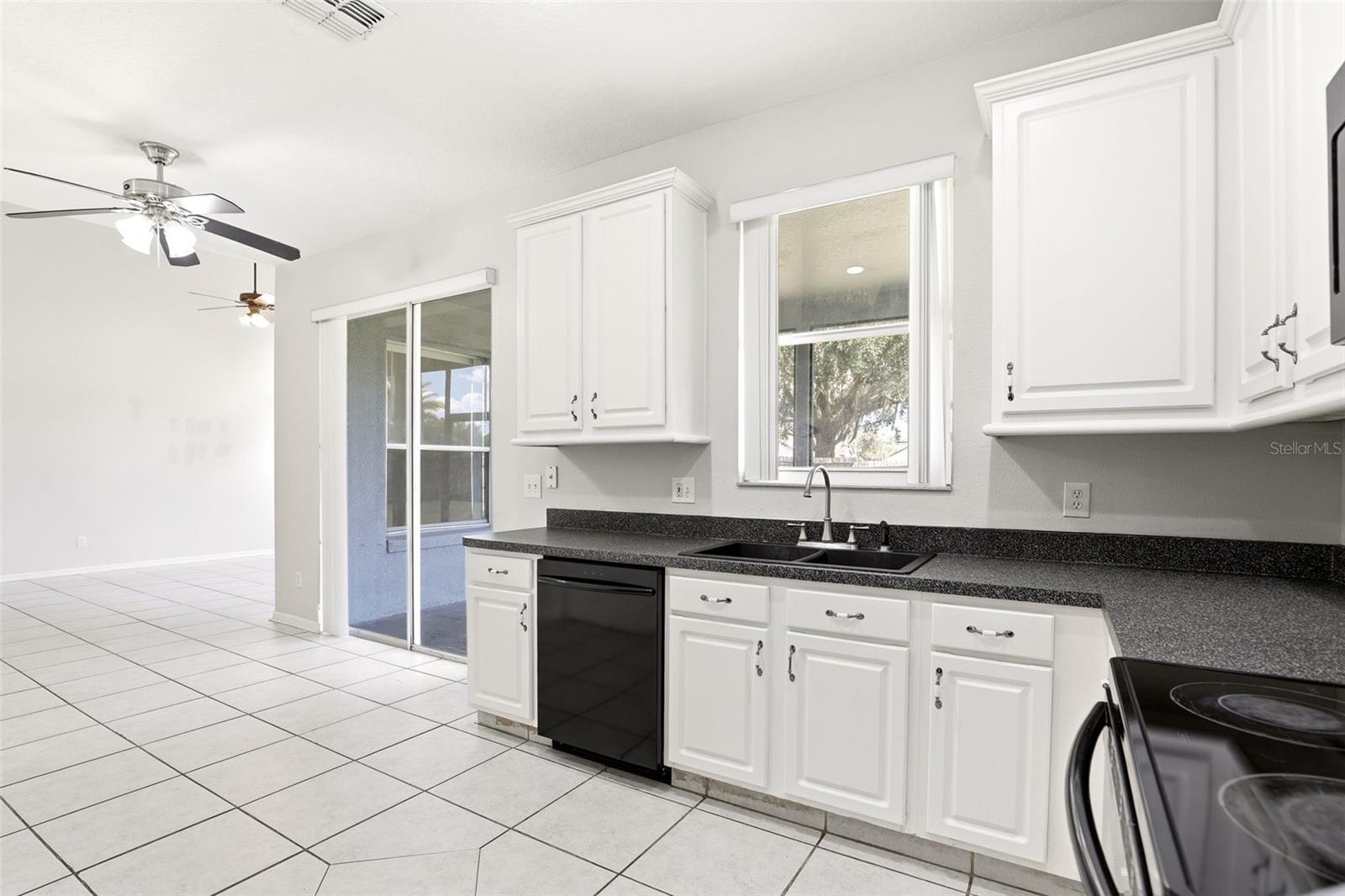 WATERFORD CHASE VILLAGE TR E - Residential