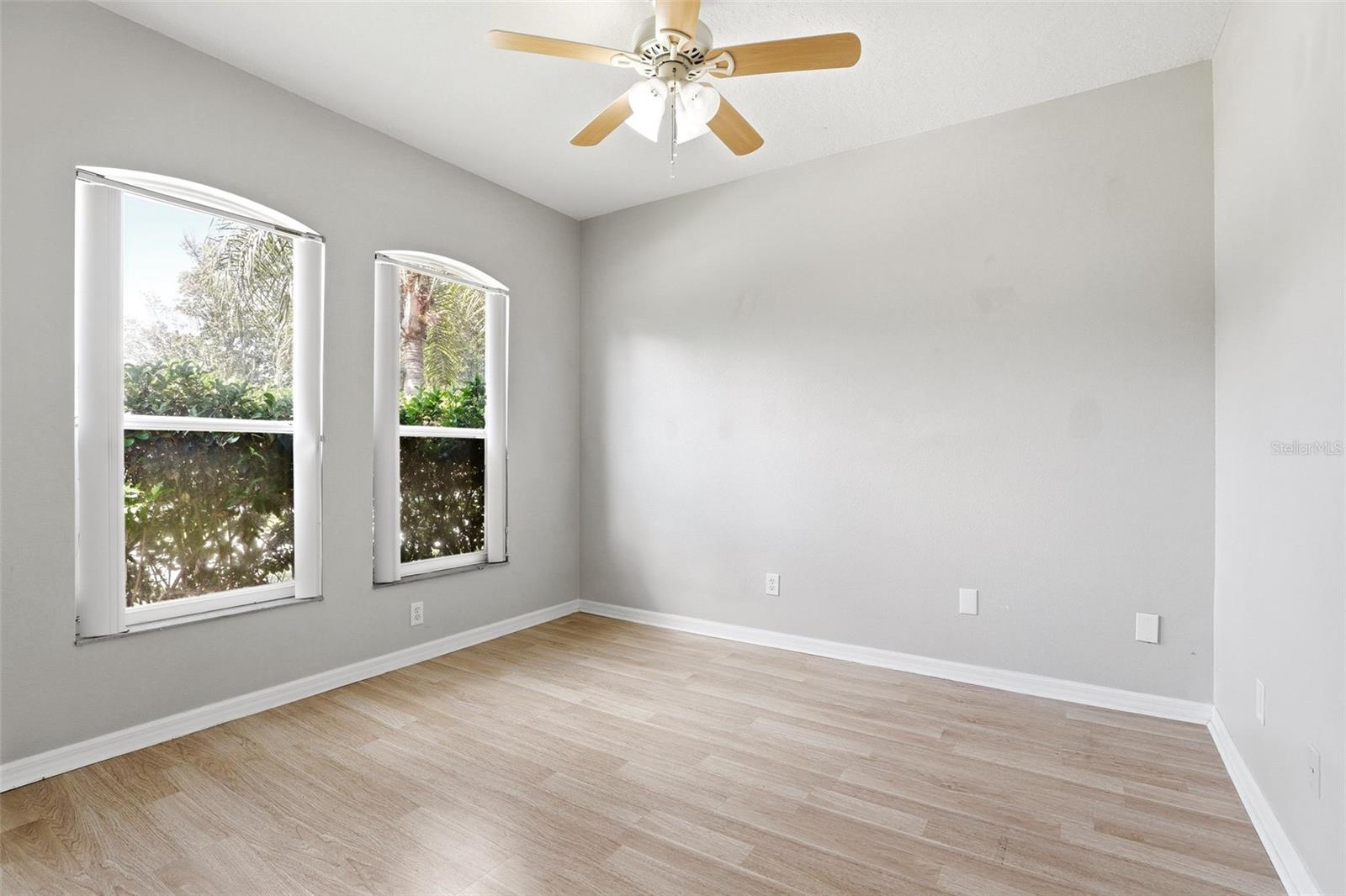 WATERFORD CHASE VILLAGE TR E - Residential