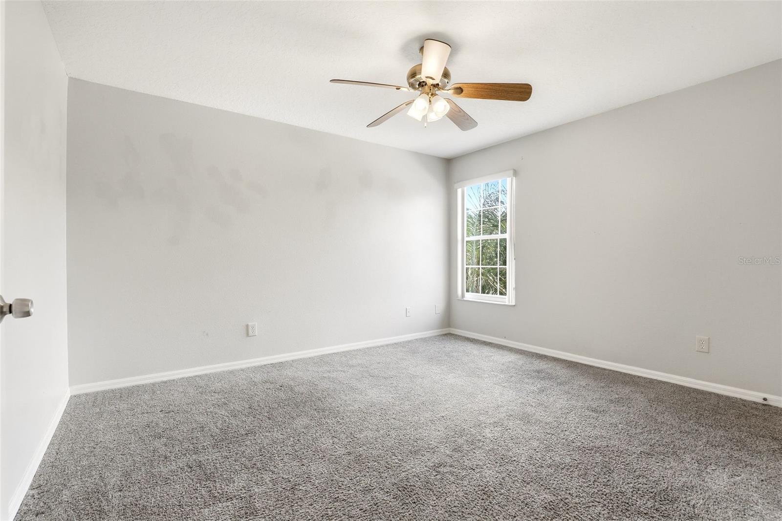 WATERFORD CHASE VILLAGE TR E - Residential