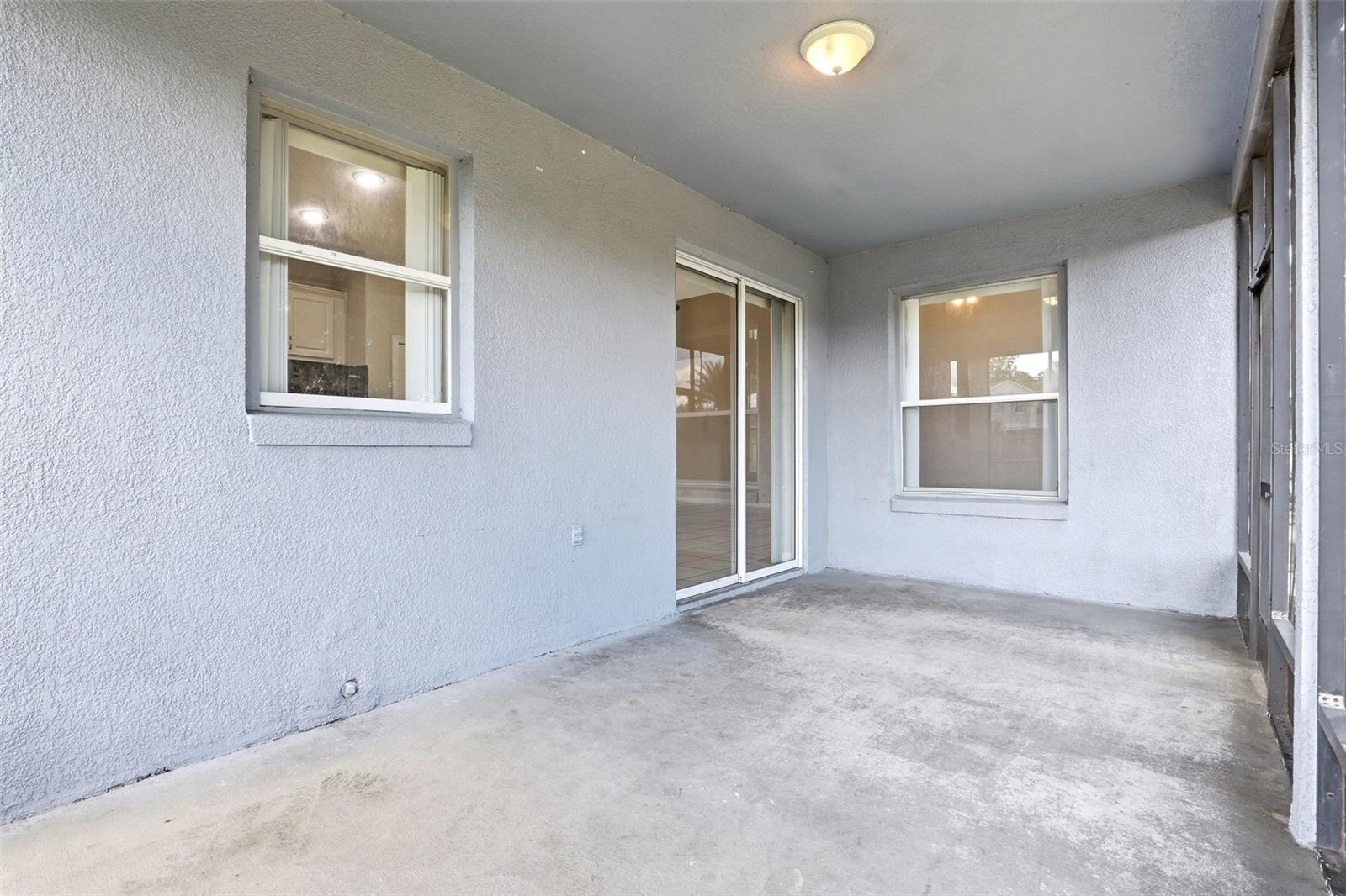 WATERFORD CHASE VILLAGE TR E - Residential