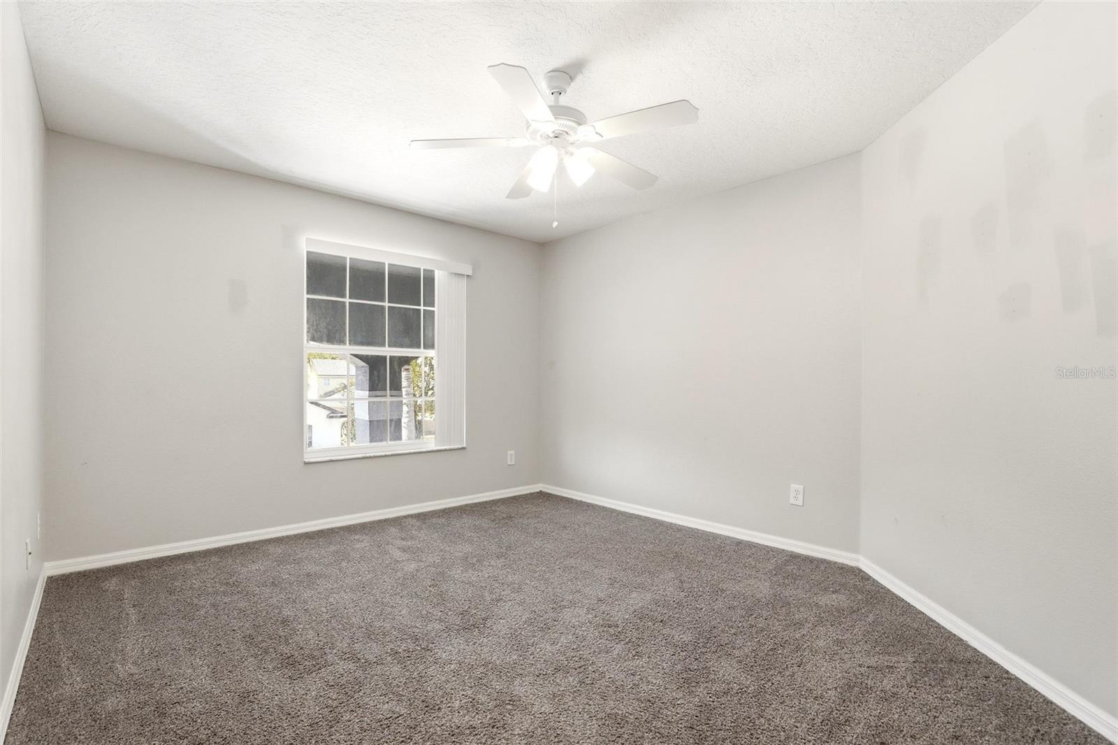 WATERFORD CHASE VILLAGE TR E - Residential
