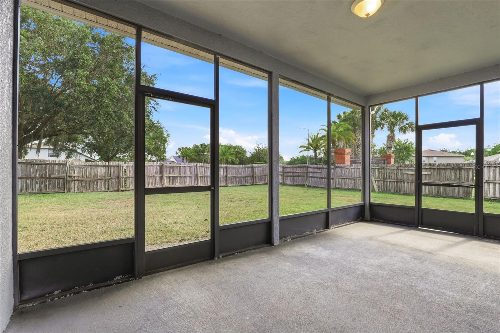 WATERFORD CHASE VILLAGE TR E - Residential