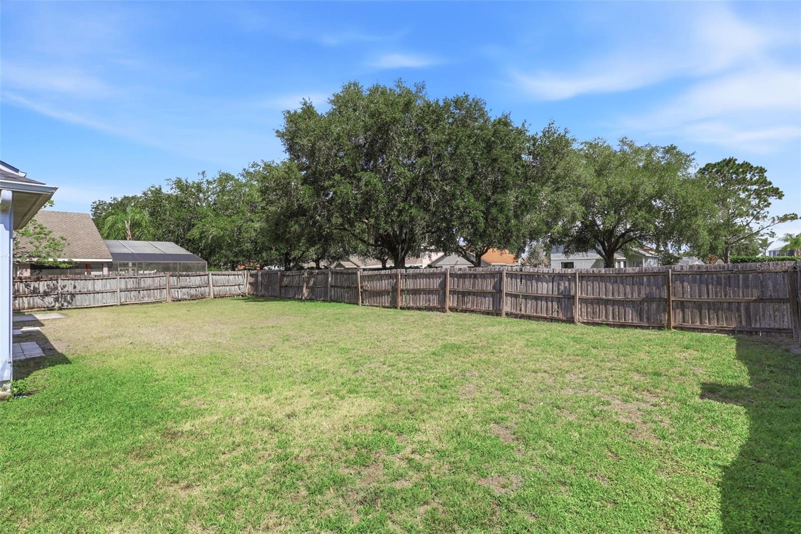 WATERFORD CHASE VILLAGE TR E - Residential