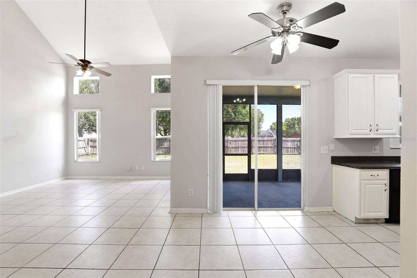 WATERFORD CHASE VILLAGE TR E - Residential