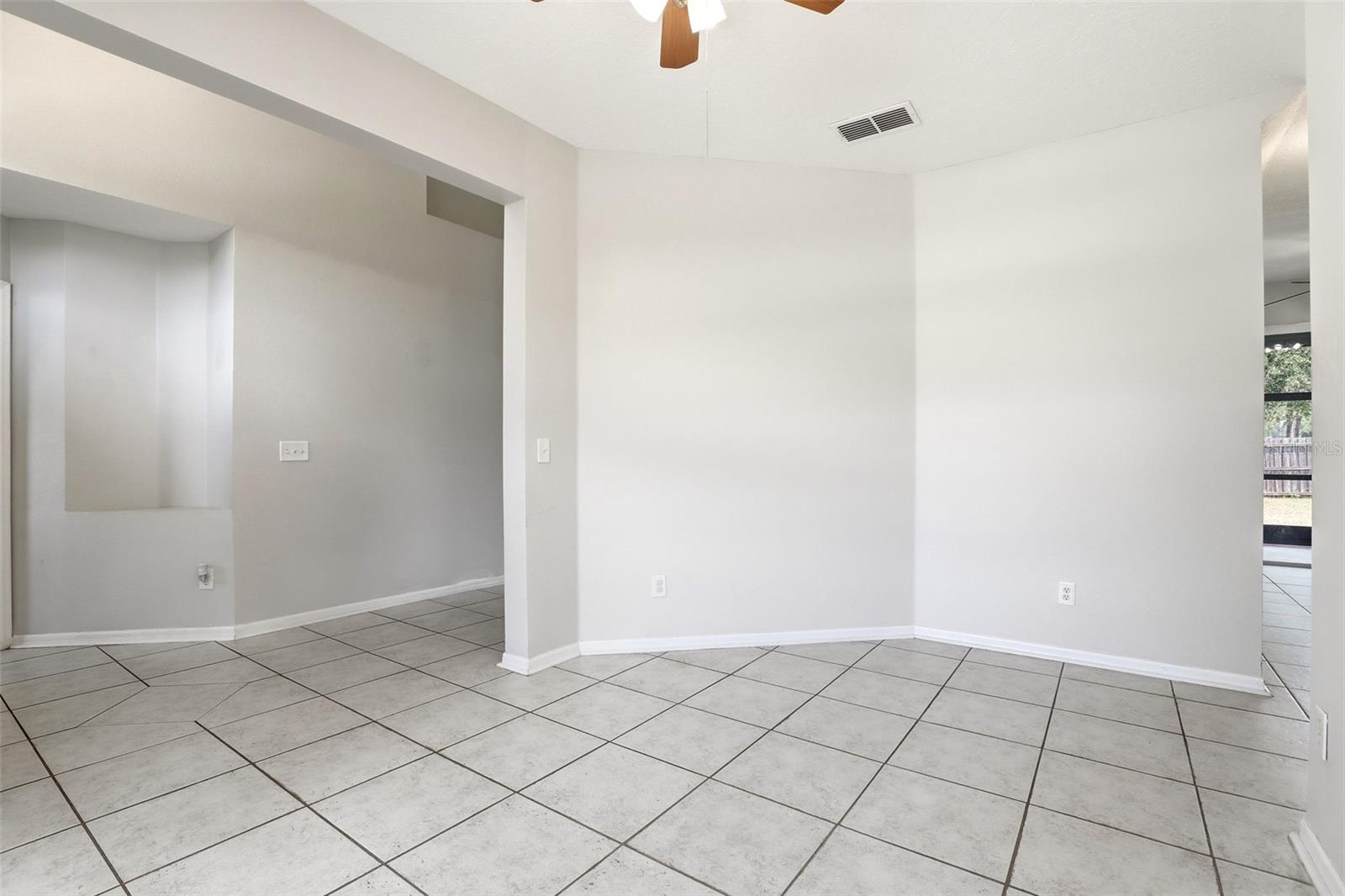 WATERFORD CHASE VILLAGE TR E - Residential
