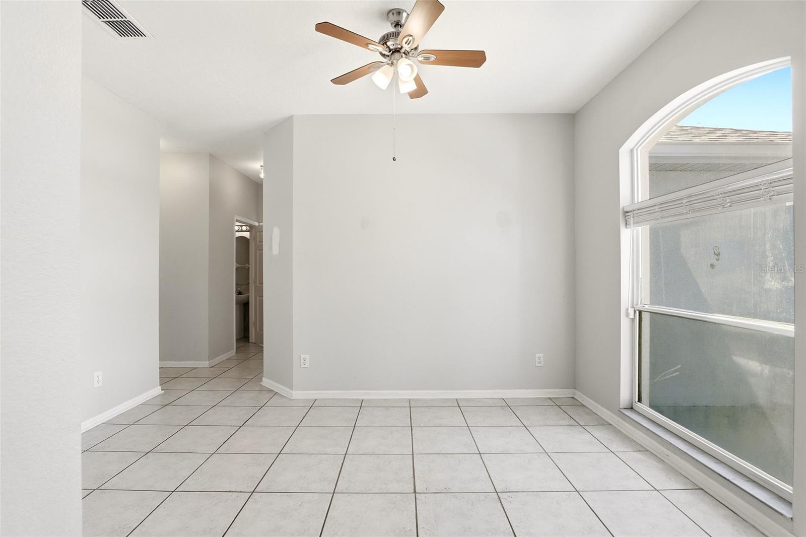 WATERFORD CHASE VILLAGE TR E - Residential