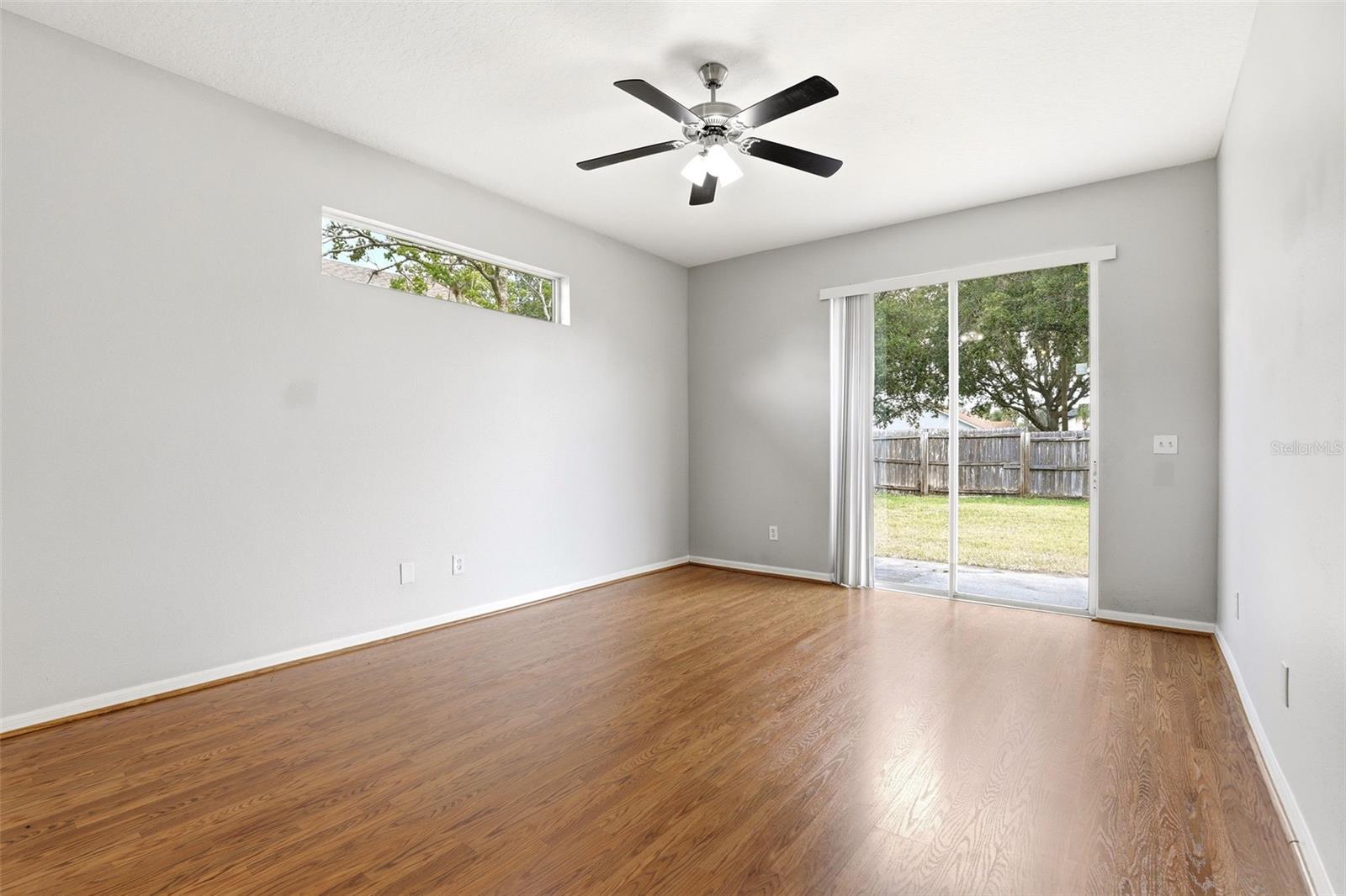 WATERFORD CHASE VILLAGE TR E - Residential