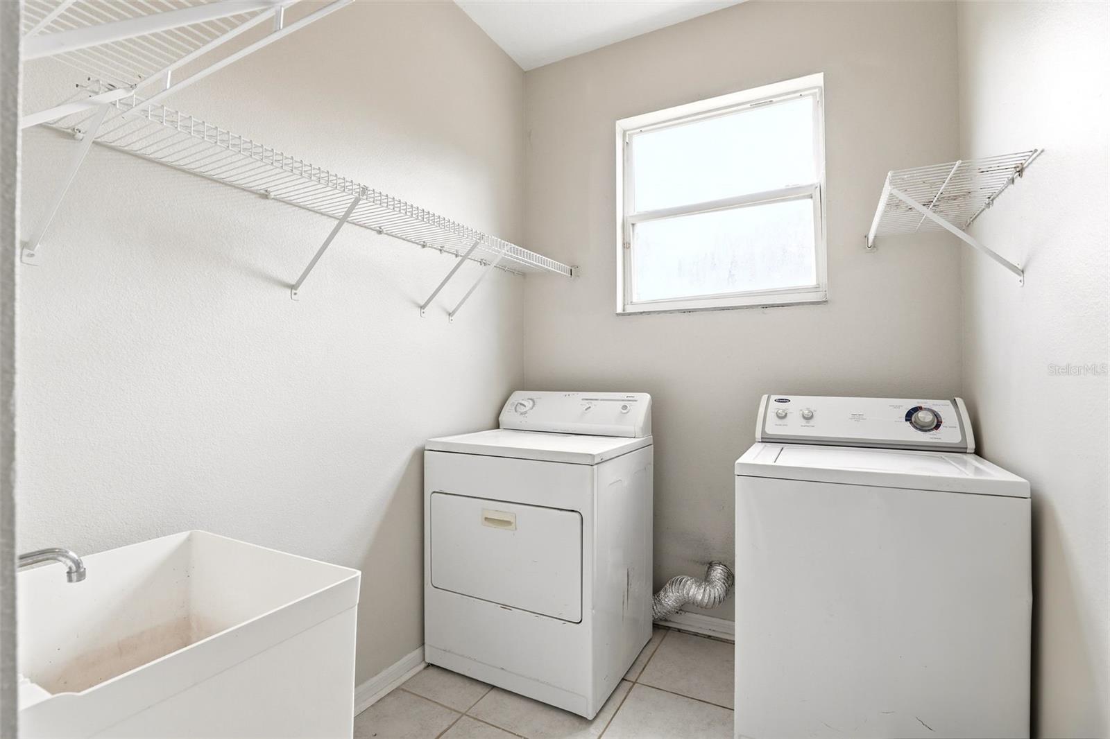WATERFORD CHASE VILLAGE TR E - Residential