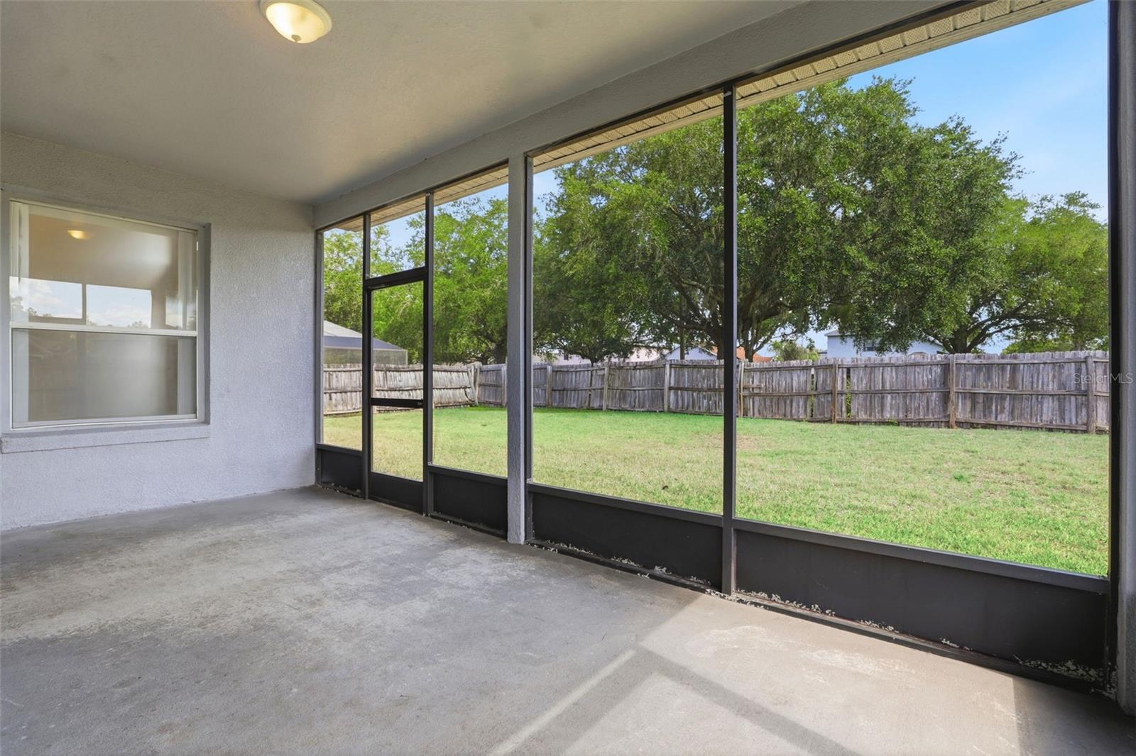 WATERFORD CHASE VILLAGE TR E - Residential