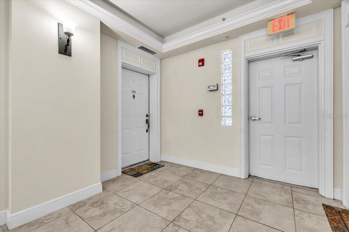 3948 POMODORO CIRCLE 102