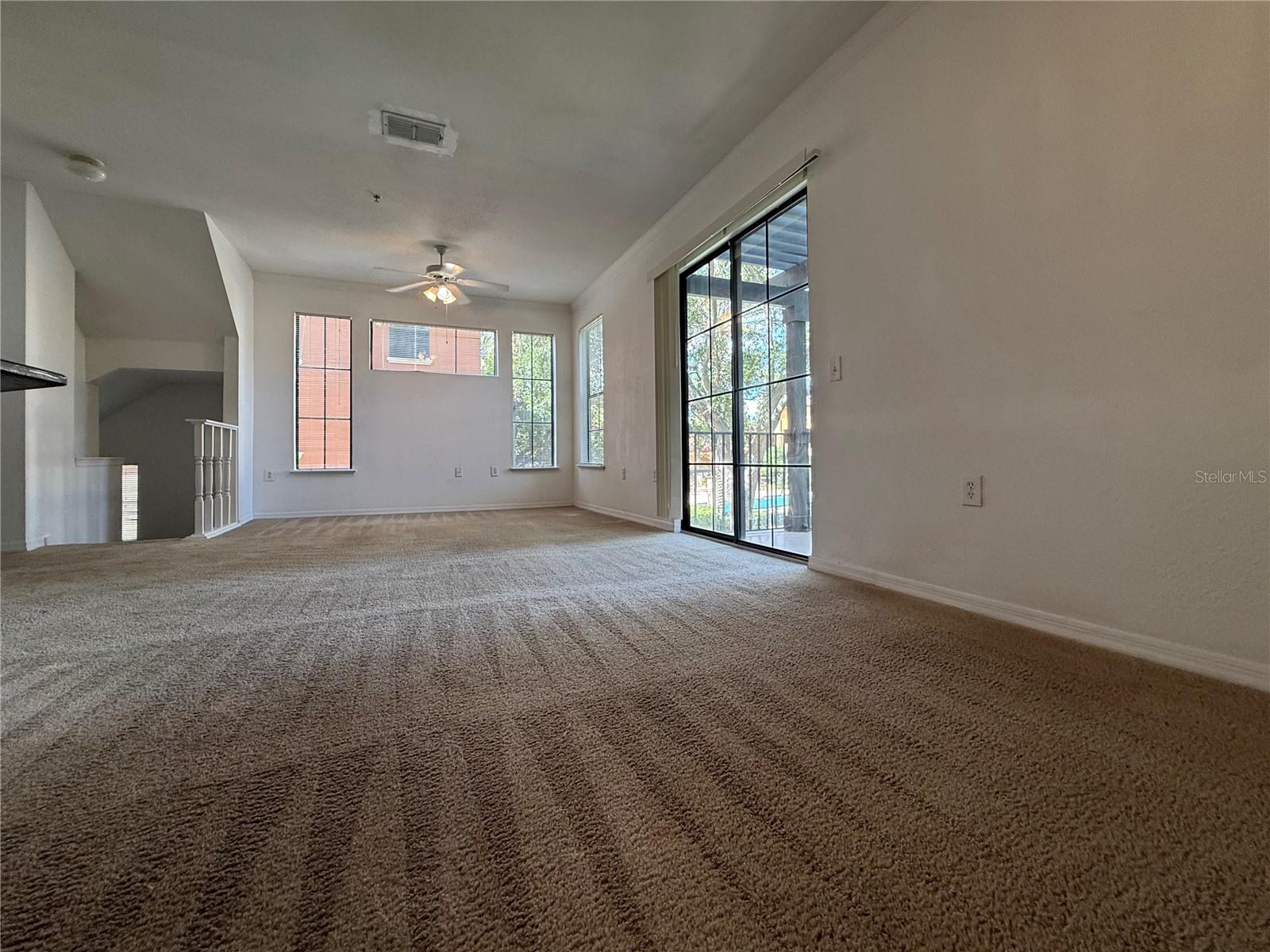 6121 METROWEST BOULEVARD 101