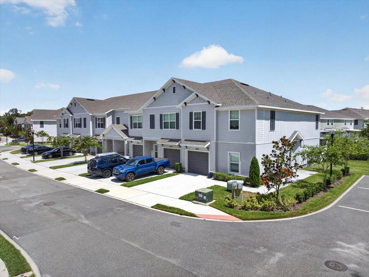 10821 QUICKWATER COURT