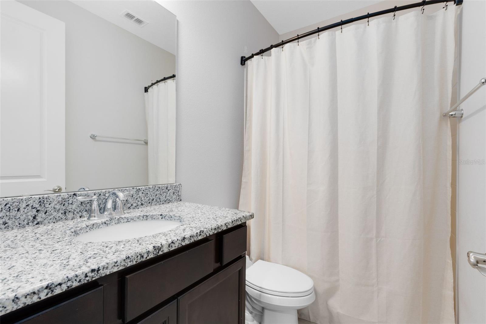 LAUREATE PARK PH 4 - Residential