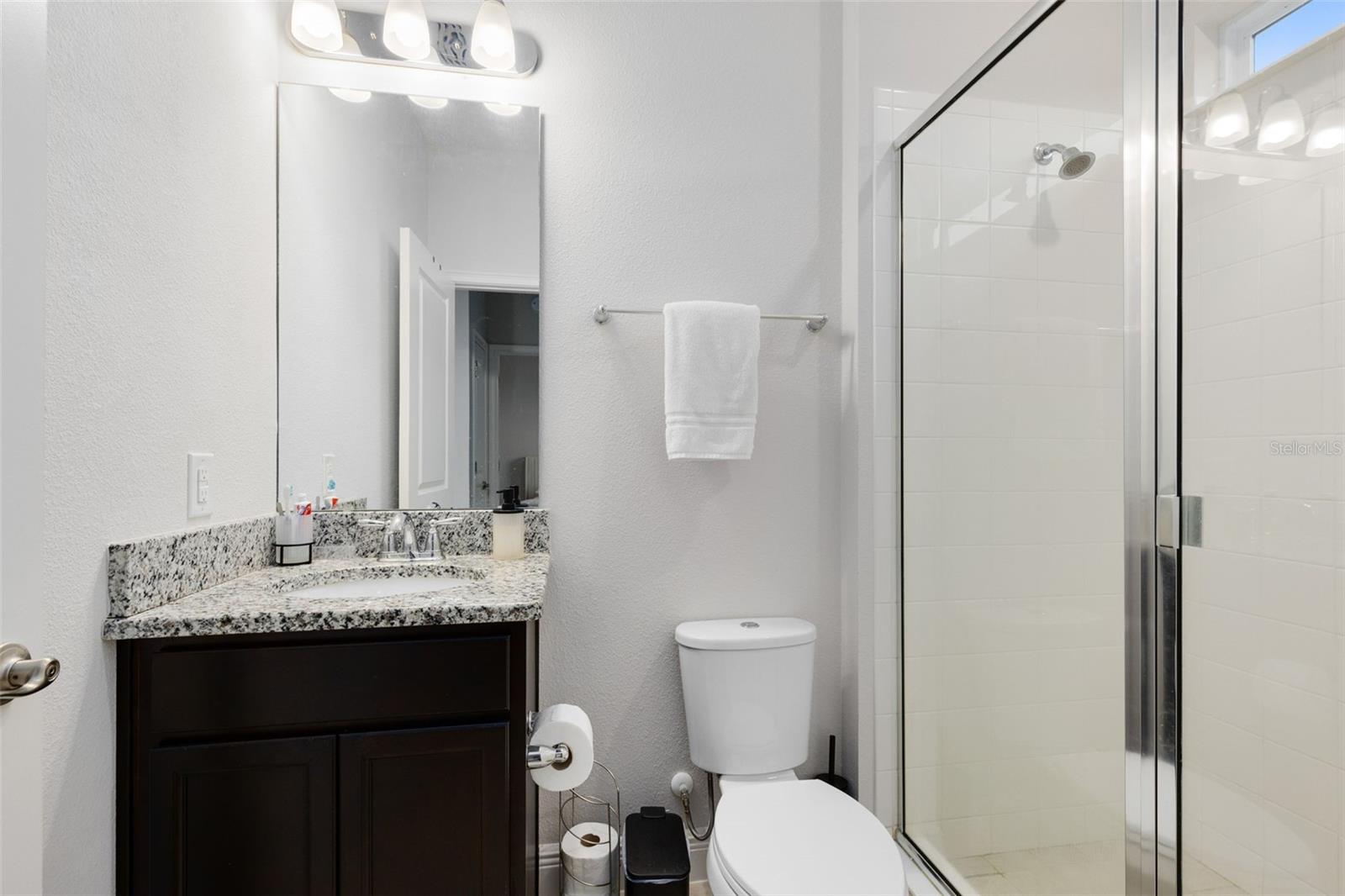 LAUREATE PARK PH 4 - Residential