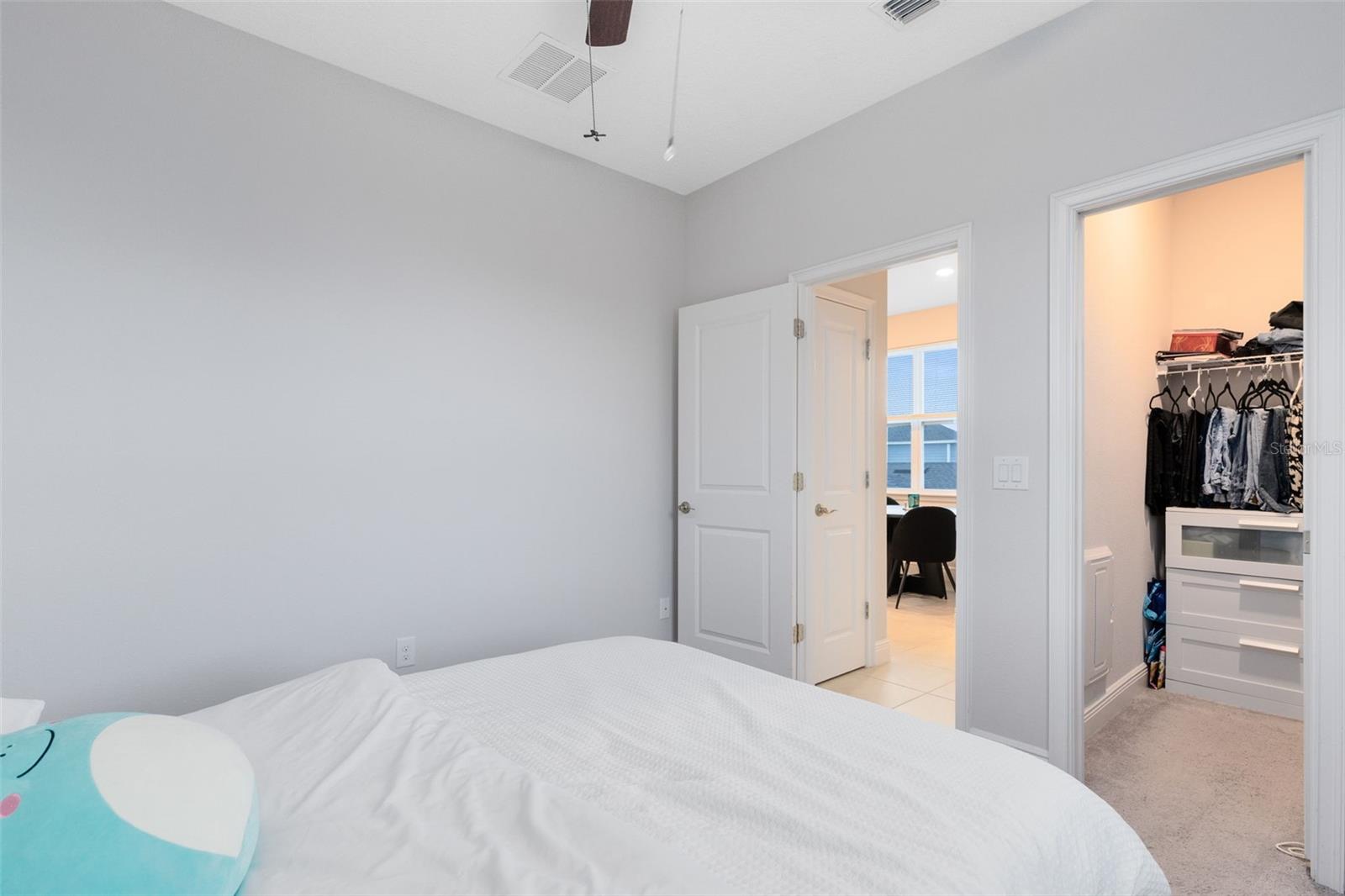 LAUREATE PARK PH 4 - Residential