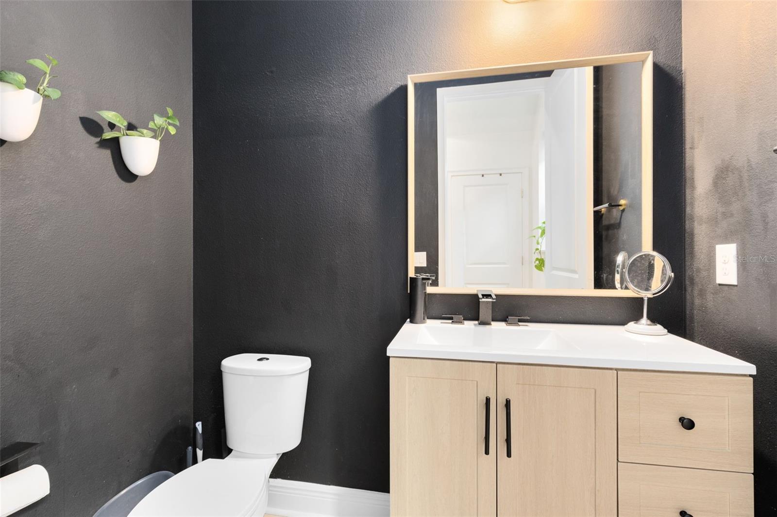 LAUREATE PARK PH 4 - Residential