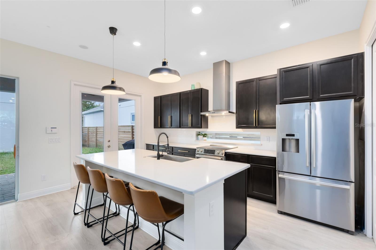 LAUREATE PARK PH 4 - Residential