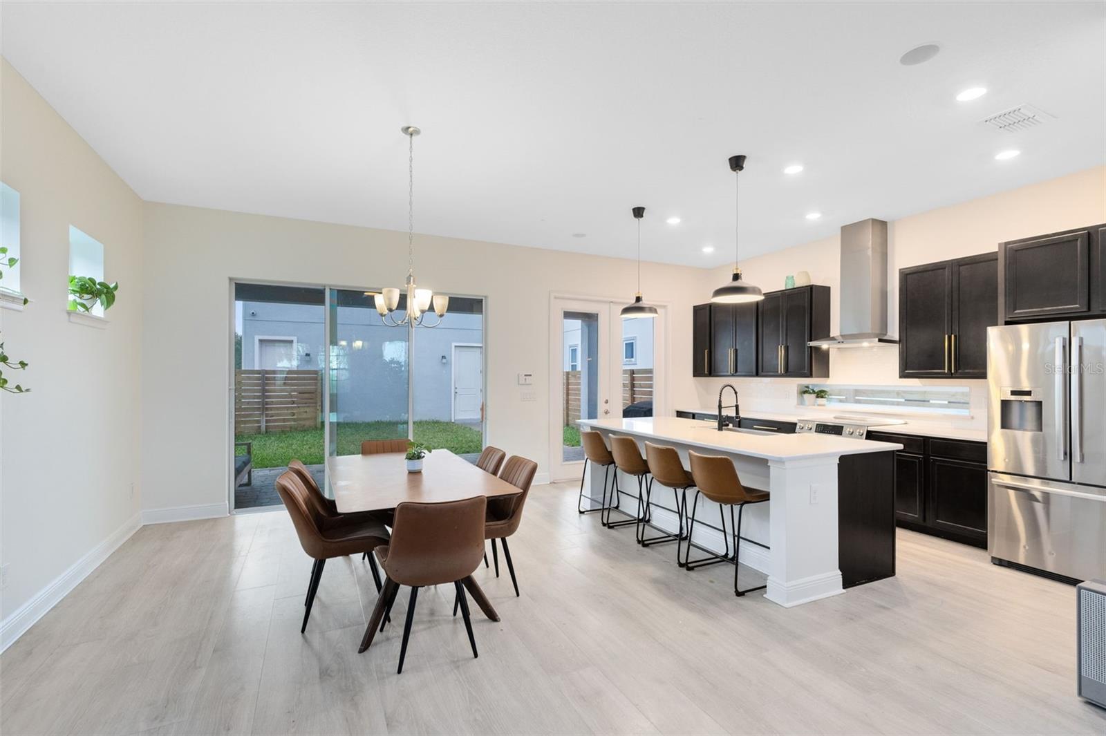 LAUREATE PARK PH 4 - Residential