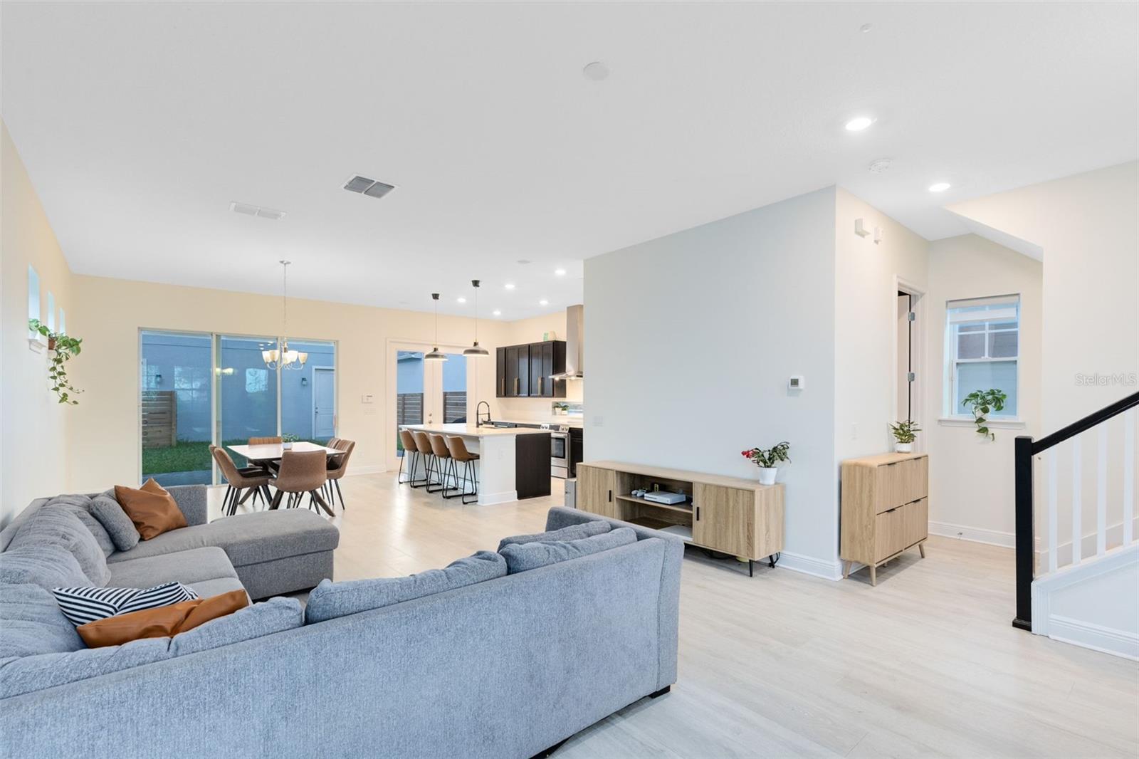 LAUREATE PARK PH 4 - Residential