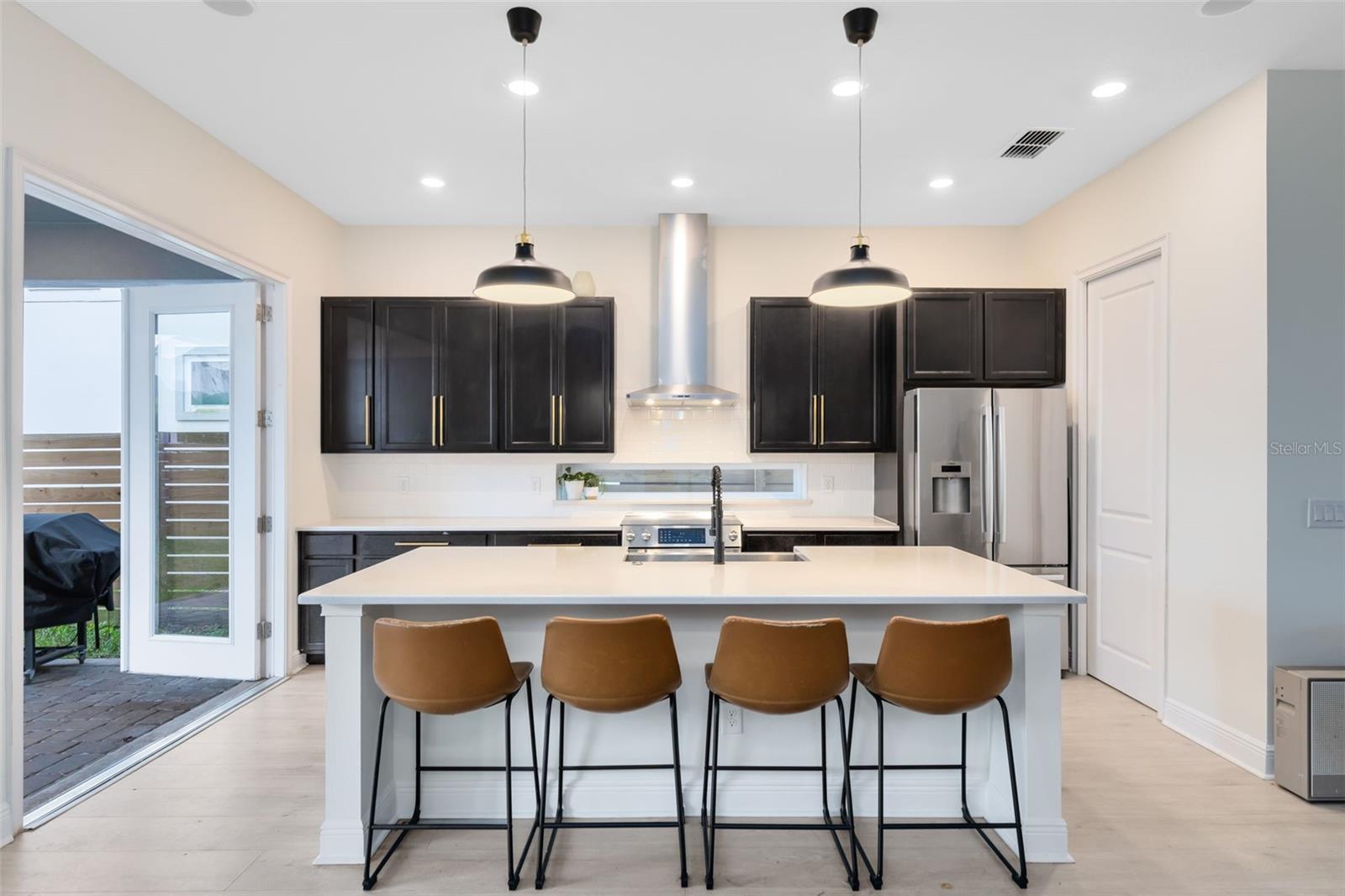 LAUREATE PARK PH 4 - Residential